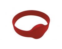 Optimus Mifare MW-1 (красный) Браслет